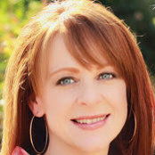 Shannon Devine's photo