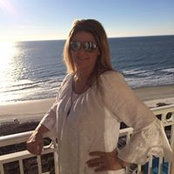 Cindy Escue's photo