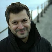 Mathieu Vincelliさんの写真