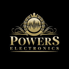Powers Electronics