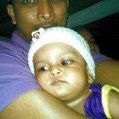 Buddhika Silva's photo