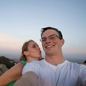 Regina Morero's photo