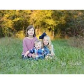 Stephanie McCoy's photo