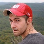 Ryan McFadden's photo