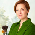 Susan Harter Muralpapers's profile photo