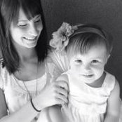 Adam Stoker's photo