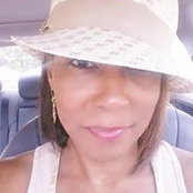 Foto di Felece Whitfield