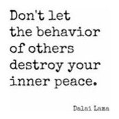 Liza Perez's photo