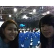 Charlotte Tan's photo