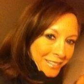 Foto von Lynn Titshaw