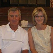 Karen Johnson Paul's photo