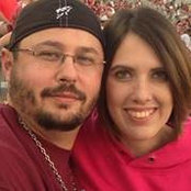 Amy Hersey's photo