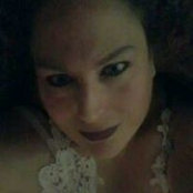 Jennifer Scheuermann's photo