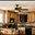 Salle Custom Contracting Inc
