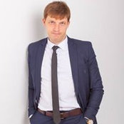 Дмитрий Смирнов's photo