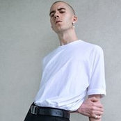 Matthew Gode's photo