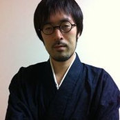 Photo de Kashimura Shigeru