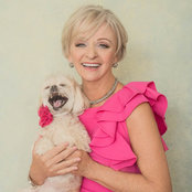 Debbie Yankeys foto