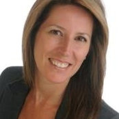 Cindy Branscombe's photo