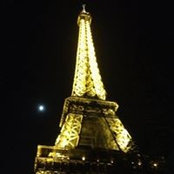 Lisa Evans's photo