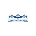 The Tant Companies LLC's profile photo