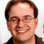 Evan Costas's photo