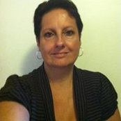 Yolanda Bahena's photo