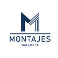Foto de perfil de Montajes Mallorca
