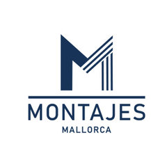 Montajes Mallorca
