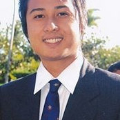 Alvan Hidayats foto