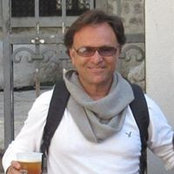 Eric Dresser's photo