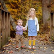Anna Rhodes's photo