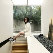 Yada Thanyanuwat's photo