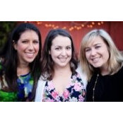 Amanda Thompson's photo
