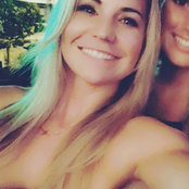 Kayla Krueger's photo