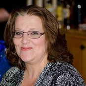 Michelle Anthonys billede