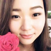Foto von Yifan Ng