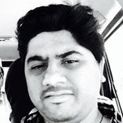 Prathamesh Vanjare's photo