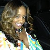 Britney Michel's photo