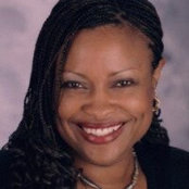 Geri Scott-Realtors billede
