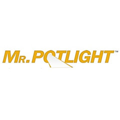 Mr. Potlight