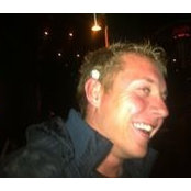 Ben Cranston's photo