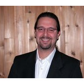 Mark Beeson's photo