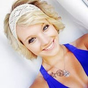 Samantha Eickstadts foto