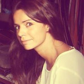Foto von Elsa Nunes