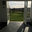 C. Cooper Construction LLC