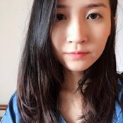 Jessica Chan's photo