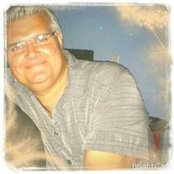 Nando Santos's photo
