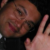 Foto von lozass