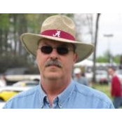 Anthony Dempsey's photo
